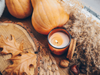 10 Produkte die unser Leben im Herbst schöner machen