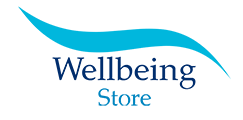 wellbeing-store.ch