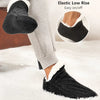 Thermo Slipper Socken - Gemütliche Fleece Socken für Wärme und Komfort