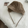 Neue Ohrenschutz Fischerhüte: Stilvolle Winterkopfbedeckung