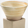 Espresso Tasse/ Keramik/ 90ml Keramik Kaffee Tasse/ Design Tasse 