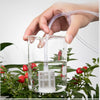 Bewässerungssystem für Topfpflanzen / Solar Bewässerungsset