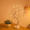 LED Baum/ Deko-Leucht-Baum / LED Lichterbaum kaufen