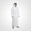 Arabisches Scheich-Kostüm kaufen