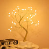 LED Baum/ Deko-Leucht-Baum / LED Lichterbaum kaufen