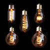 Dimmbare Retro LED Glühbirne / Vintage Edison Glühlampe kaufen