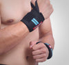 Handgelenkbandage für Fitness, Gewichtheben, Krafttraining kaufen