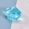 Eiswürfelform DIAMANT / DIY Eiswürfelbereiter Diamantenform kaufen