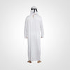 Arabisches Scheich-Kostüm kaufen