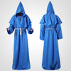 Mönch Robe Kostüm kaufen