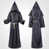 Mönch Robe Kostüm kaufen