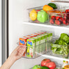 Kühlschrank Organizer / Kühlschrankdosen Kühlschrank kaufen