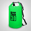 Ocean Pack Drybag / Wasserdichte Sporttasche kaufen