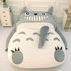 Chinchilla Bett/ Riesiges Bett für Kinder/ Tatami Chinchilla/ Cartoon Tottorro