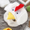 Baby-Huhn-Küken-Kostüm für Babys kaufen