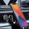 360 Grad drehbare magnetische Handy-Halterung fürs Auto kaufen