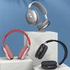 Noise Cancelling P9 Wireless Kopfhörer/ Headsets mit Mikrophon