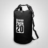 Ocean Pack Drybag / Wasserdichte Sporttasche kaufen