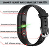 Smartwatch / Fitnesstracker/ Sportuhr