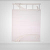 Einhängbar 2-in-1 Wäschetrockner Regal/ flexibles Fenster Balkon Regal
