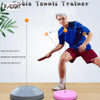 Tischtennis Trainingsgerät / Ping Pong Indoor-Trainer
