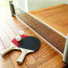 Flexibles Tischtennisnetz/ ausziehbare Ping Pong Netz