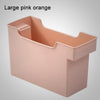 Aufbewahrungsbox aus Kunststoff / Multifunktionale Lagerbox