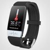 Fitness Tracker/ Smartwatch/ Schrittzähler/ Pulsuhr
