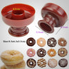 Donutmaker / Teigdosierer für Donuts