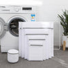 Wäschebeutel für die Waschmaschine / Profi Wäschenetze