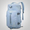 Multifunktionaler Reiserucksack / Duffle Bag