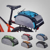 13L Fahrradtasche für Camping Wandern Radfahren / Fahrrad Shelf Bag