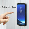 Anti-Gravity Nano Technologie Case für Samsung Galaxy S8/ S8 Plus