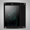 LCD Notiz Tablet mit 8.5 Zoll Display/ Schreibtafel/ Grafiktablet
