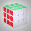 Zauberwürfel 3x3x3/ Kinder, Erwachsene Fidget Cube/ Puzzle Neo Cube