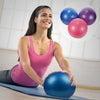 Mini Yoga Ball/ kleiner Gymnastikball/ Pilatesball
