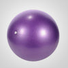 Mini Yoga Ball/ kleiner Gymnastikball/ Pilatesball