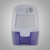 Kompakter und tragbarer Mini Luftentfeuchter gegen Feuchtigkeit