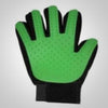 Premium Fellpflege-Handschuh/Haustierhaarbürste/Magic Pet Brush Glove