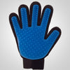 Premium Fellpflege-Handschuh/Haustierhaarbürste/Magic Pet Brush Glove