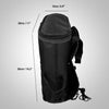 Organizer/ Wärmer / Kühler Tasche mit Tissue Box und Getränkehalter