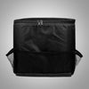 Organizer/ Wärmer / Kühler Tasche mit Tissue Box und Getränkehalter