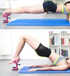 Fitnessgerät zum Bauchmuskeltraining/ Sit-ups-Hilfe