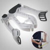 Armtrainer/ Fitnessgerät für die Arme/ Oberarm-Trainingsgerät