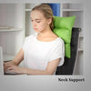 Power Nap Kopfkissen/ Komfortable Schreibtisch Handschuh Kissen