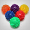 Massageball/ Anti-Stress-Ball/ Igelball/ Reflexzonenstimulanz