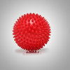 Massageball/ Anti-Stress-Ball/ Igelball/ Reflexzonenstimulanz