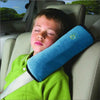 Autogurtschutz für Kinder/ Sicherheitsgurt-Kissen/ Reisekissen