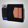 Kreditkartenetui/ Kartenetui/ Mini-Geldbörse/ Kartenhalter