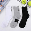 Thermo Socken unisex/ dicke Socken/ Wintersocken / Wolle-Socken